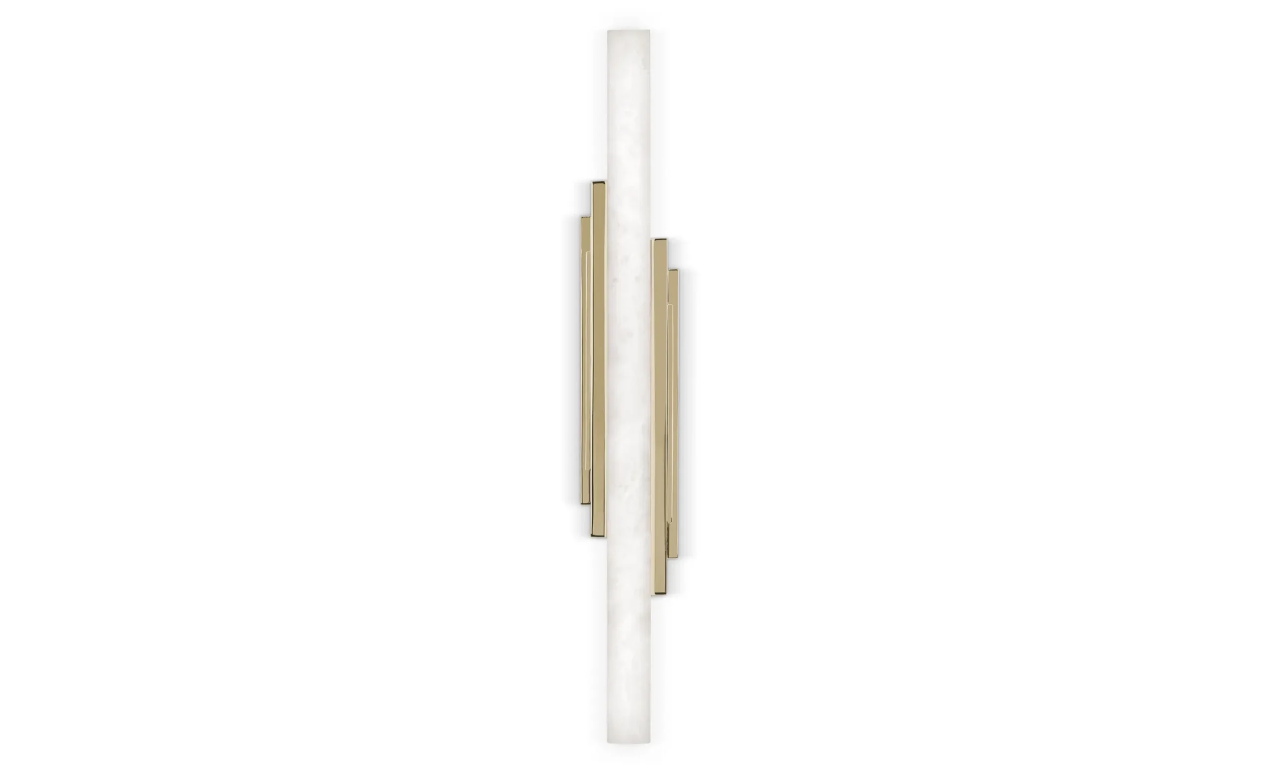 skyline wall lamp