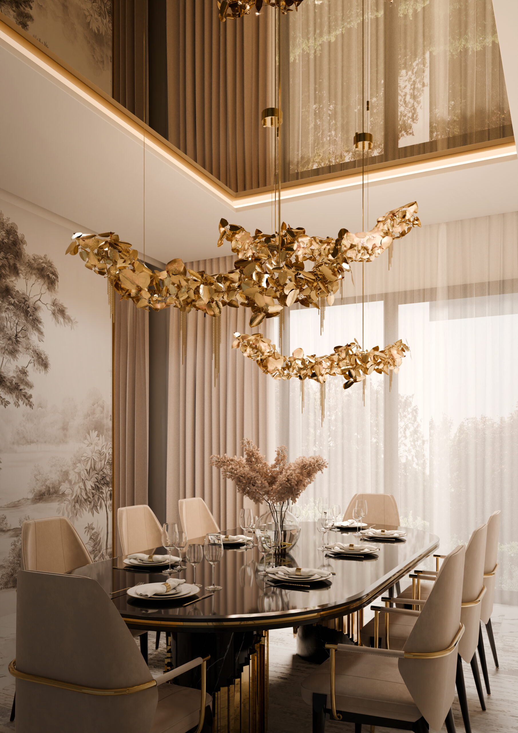 Luxxu lighting hotsell