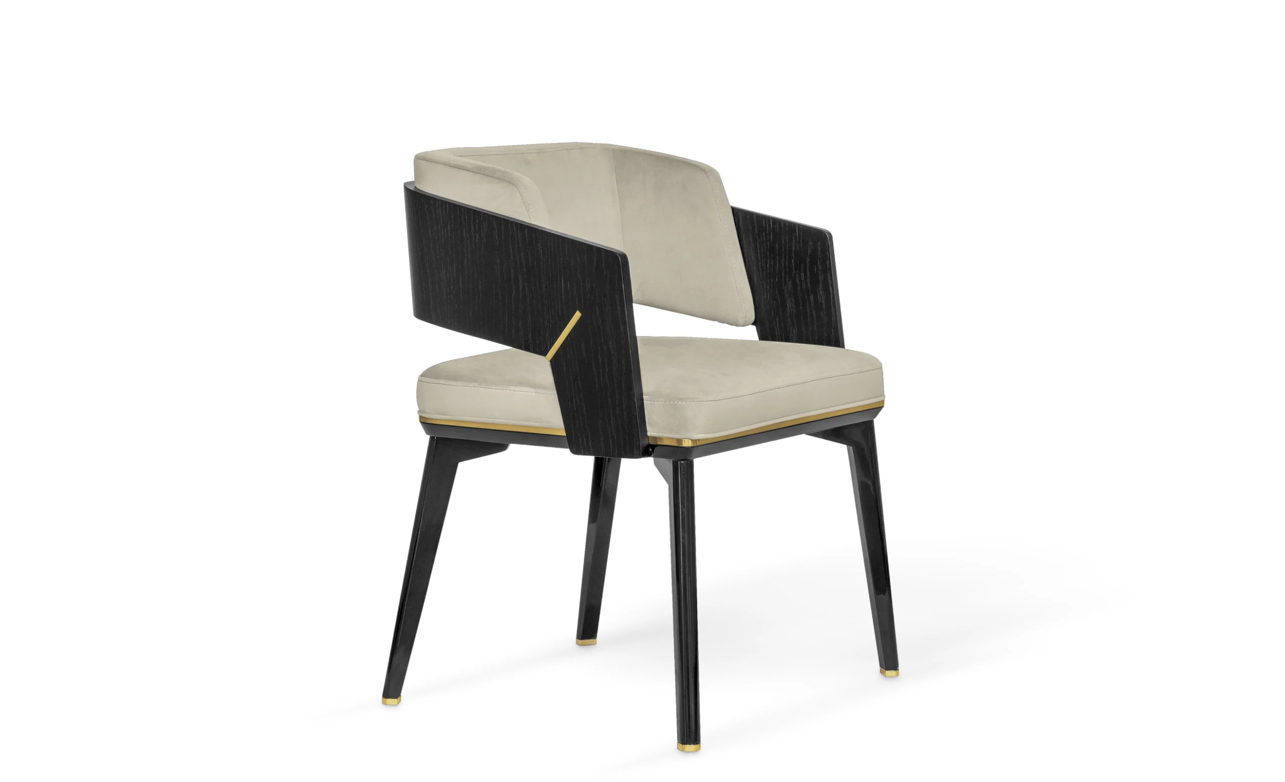 galea dining chair