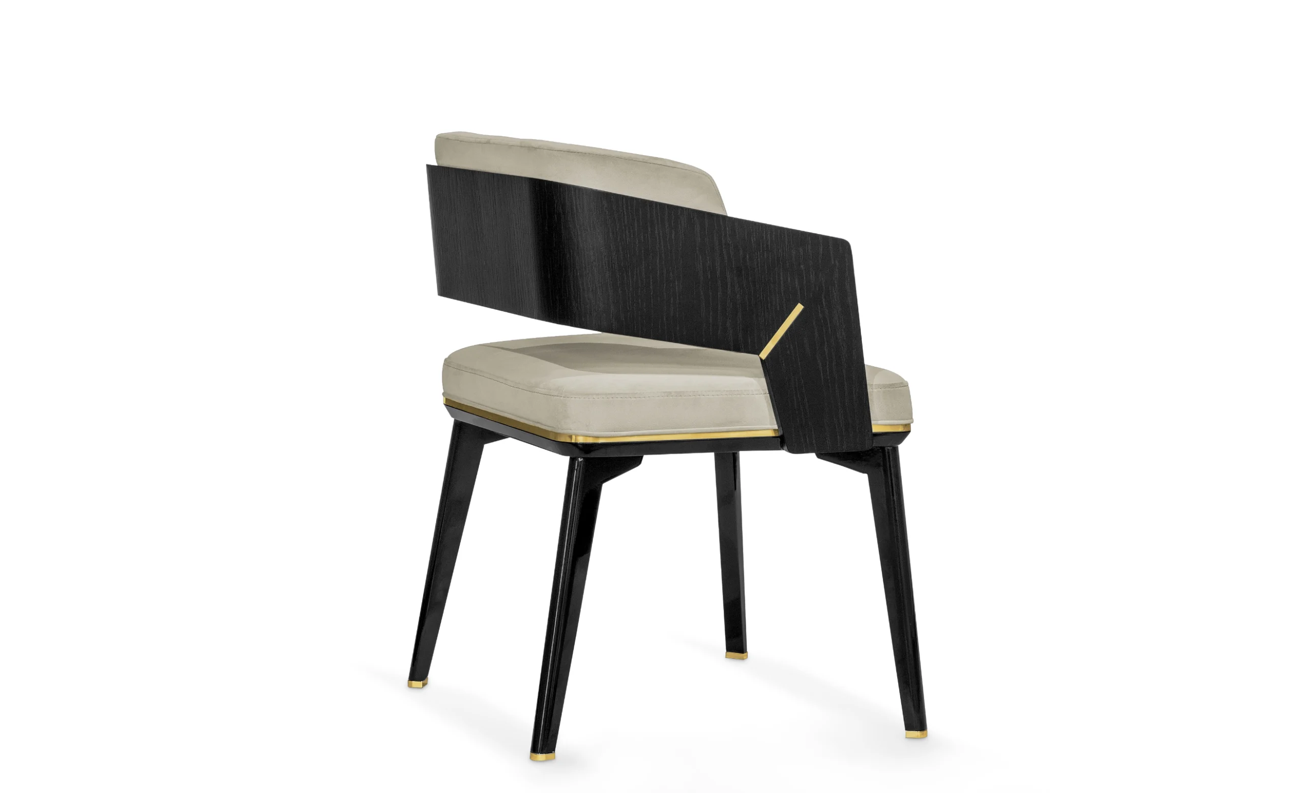 galea dining chair