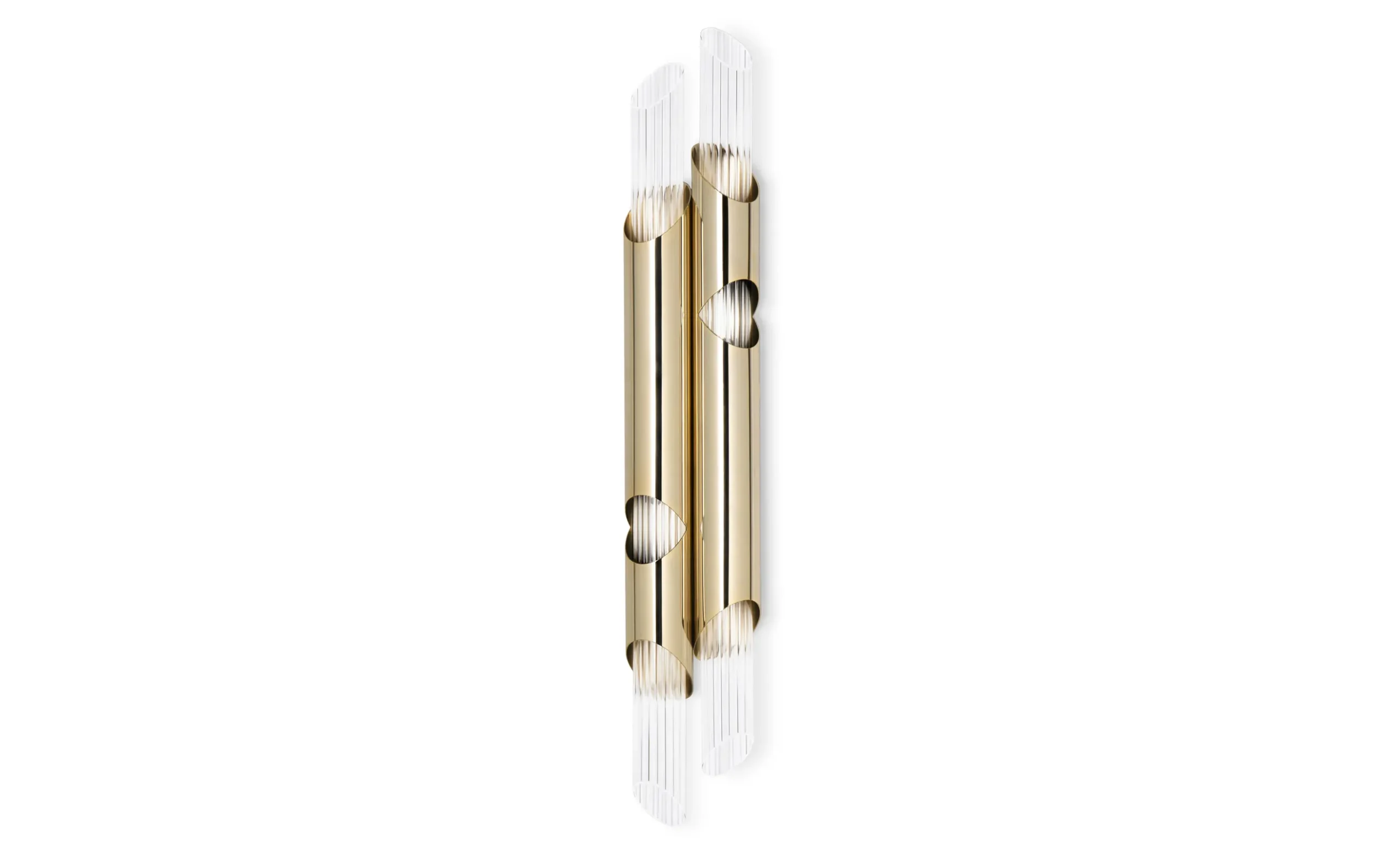 draycott ii wall lamp