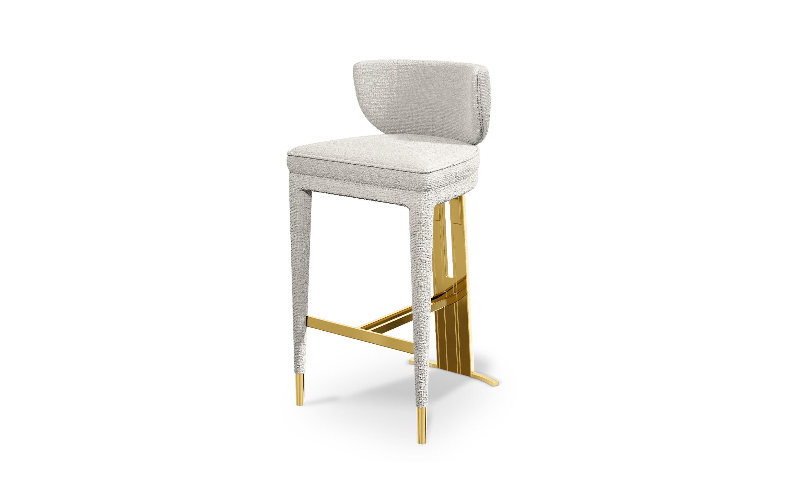 TALIE BAR CHAIR