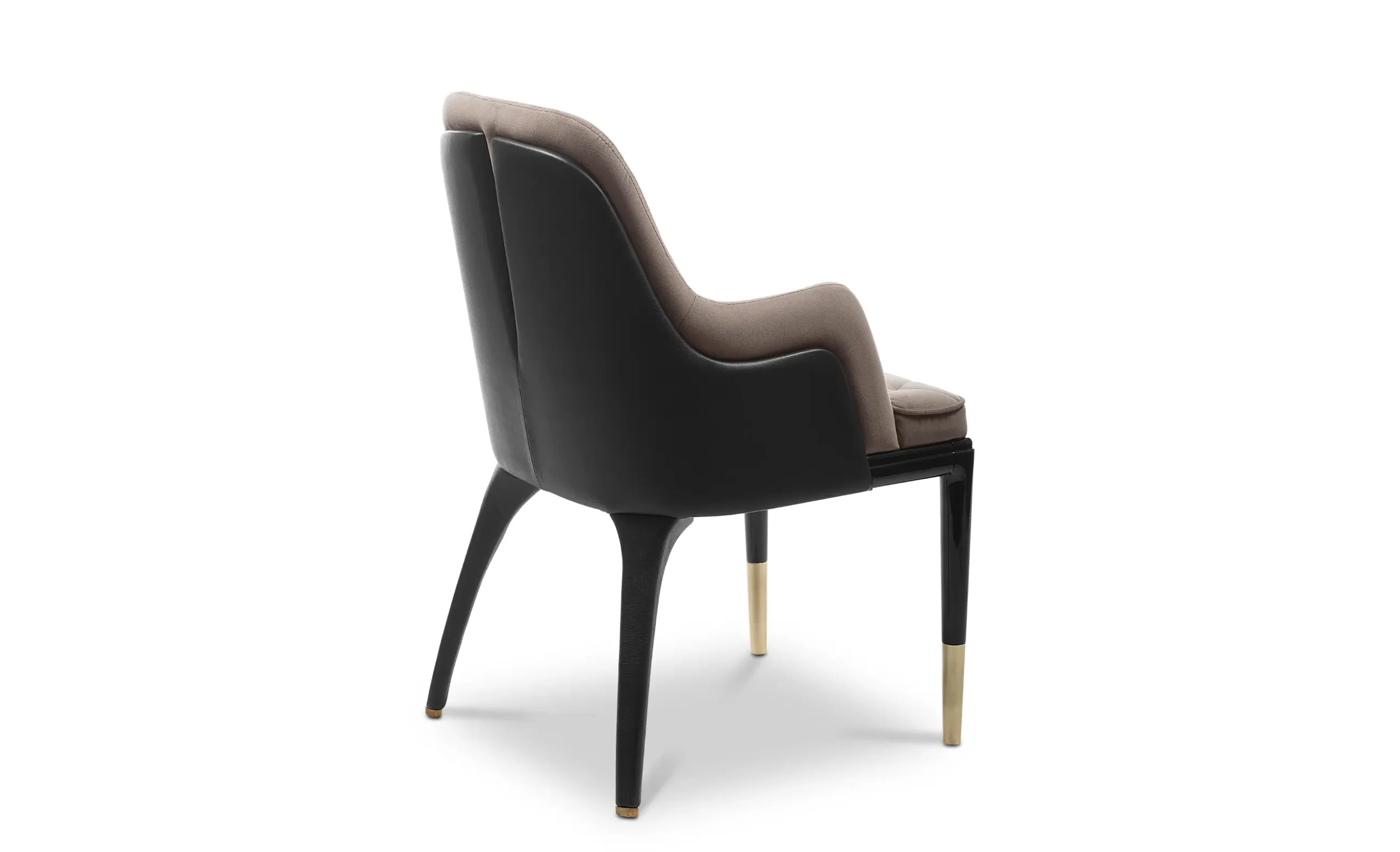 Charla Dining Chair
