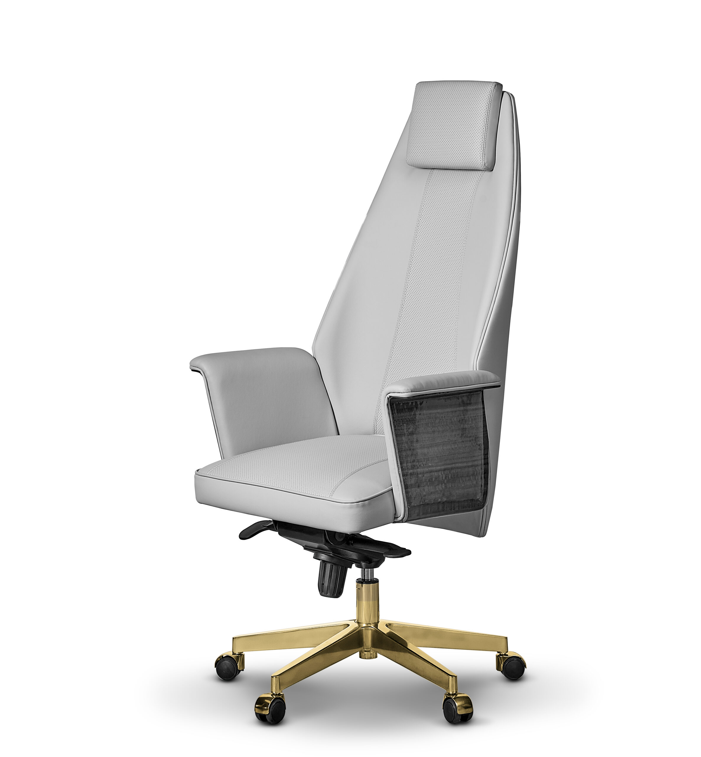 algerone office chair