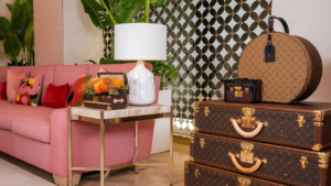 Luxury Lifestyle Trends Redefining Sophistication