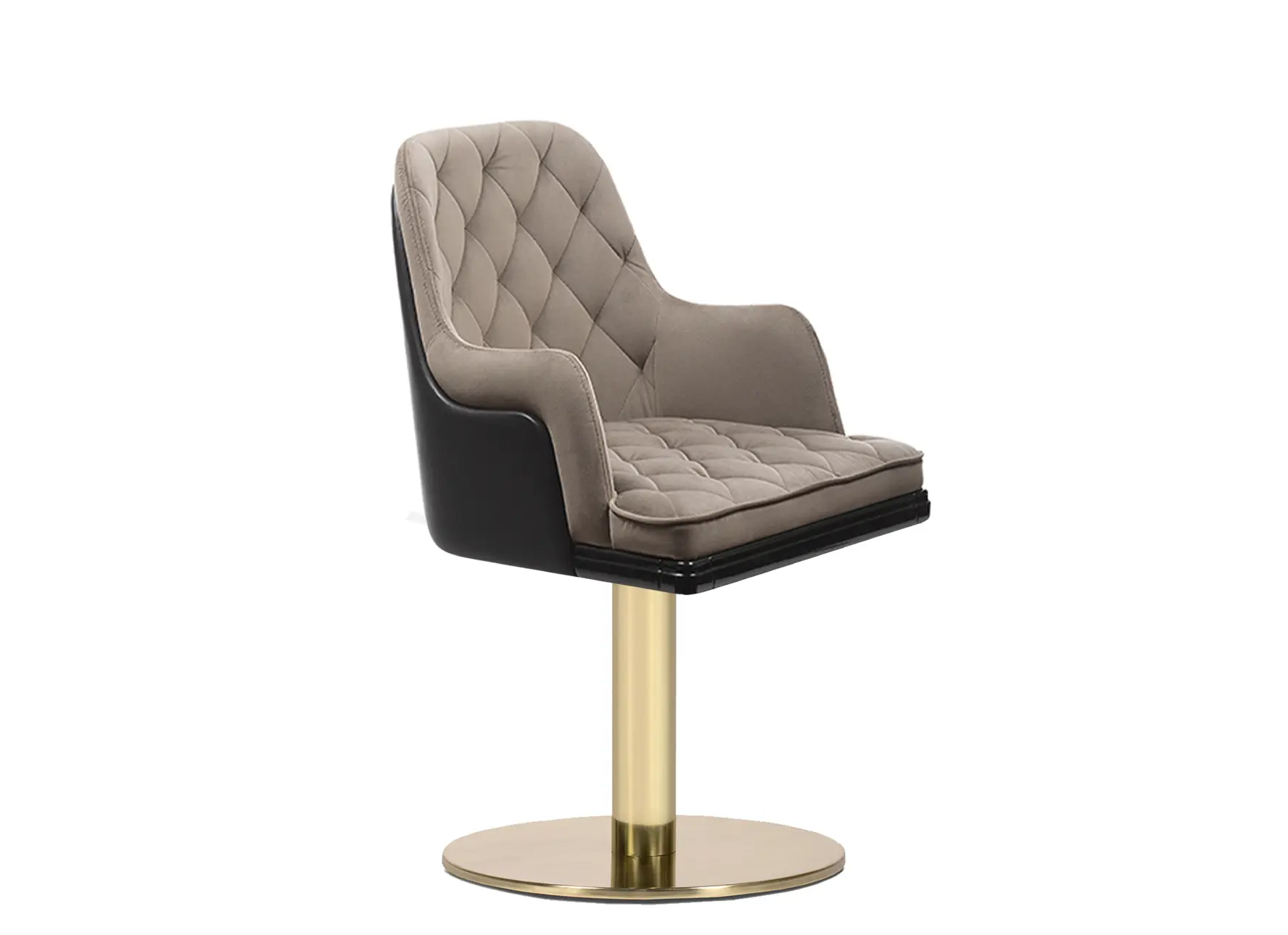 charla chair