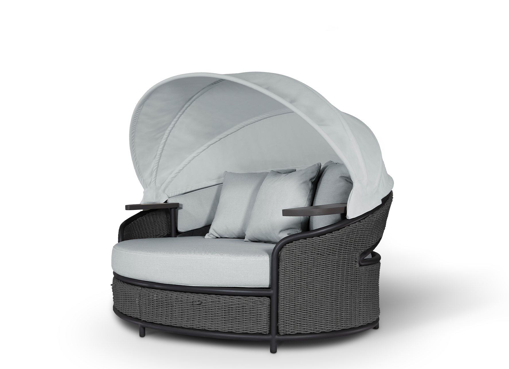 galea grey