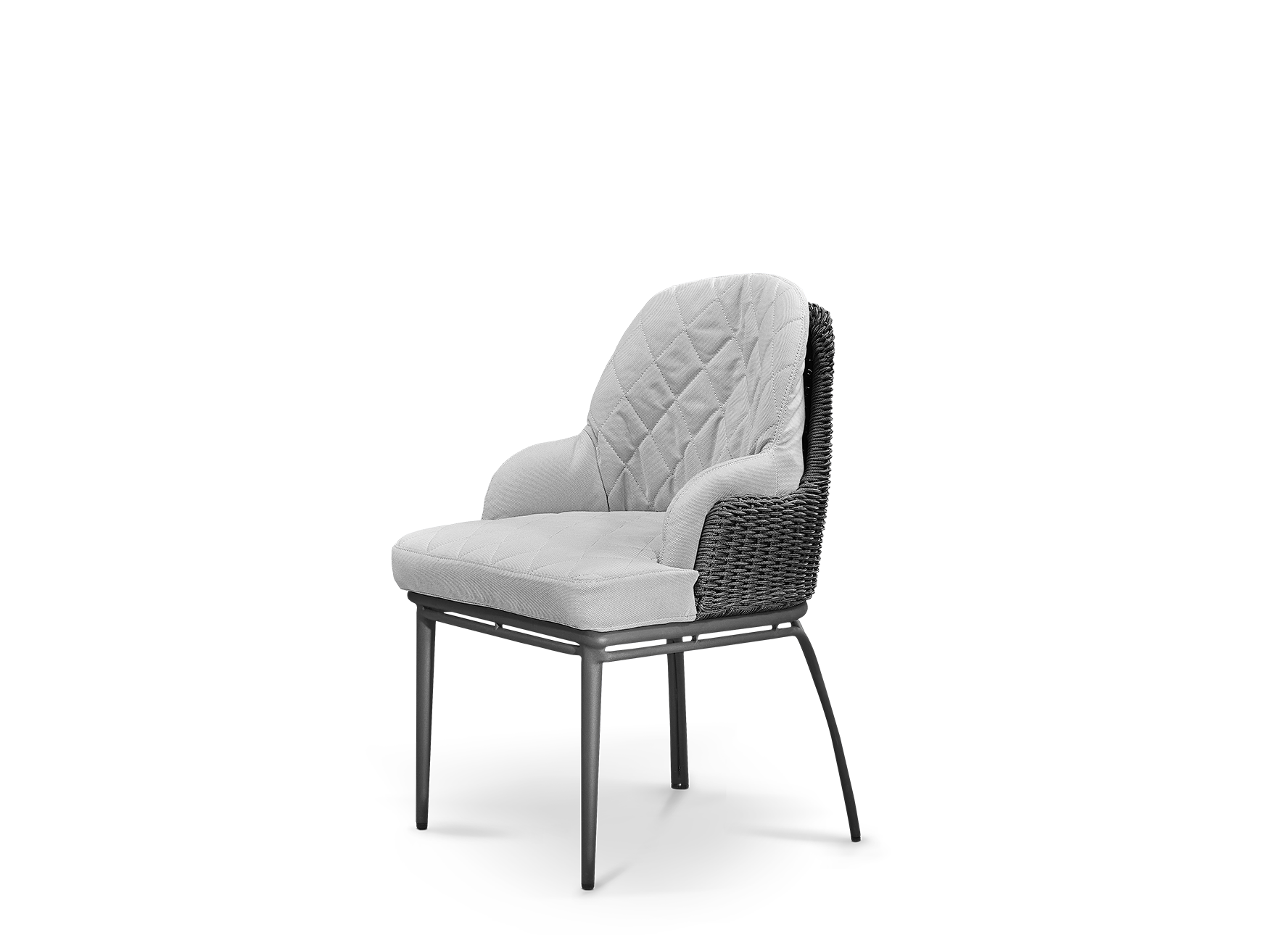 galea grey