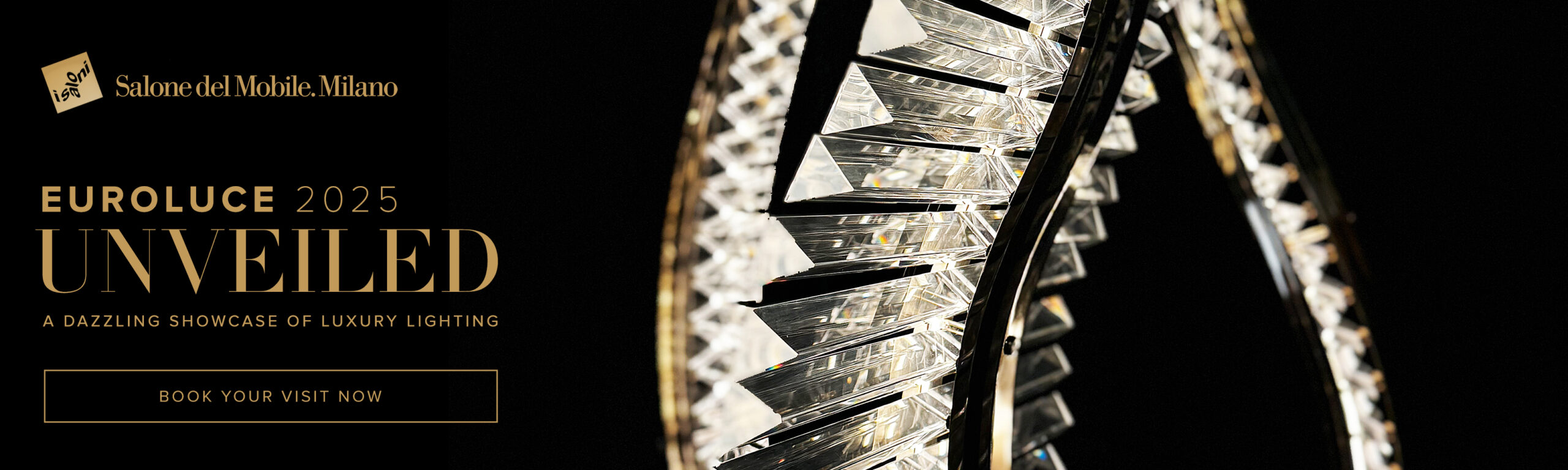 euroluce banner