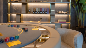 Design Highlights at Isaloni 2025 Ebook: Timeless Luxury by LUXXU