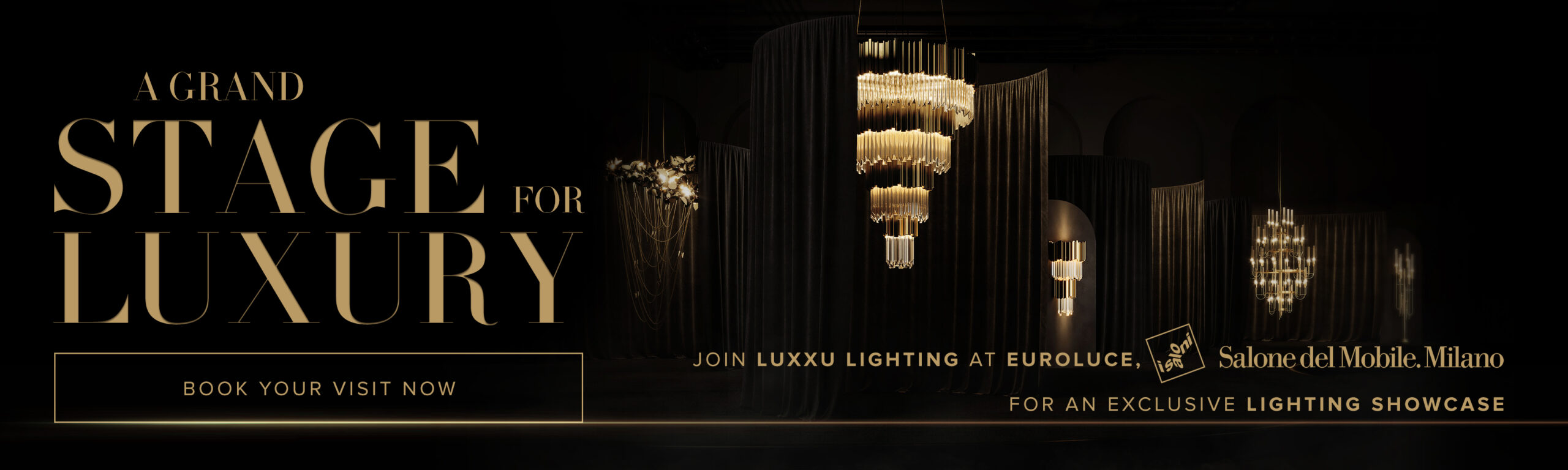 isaloni banner