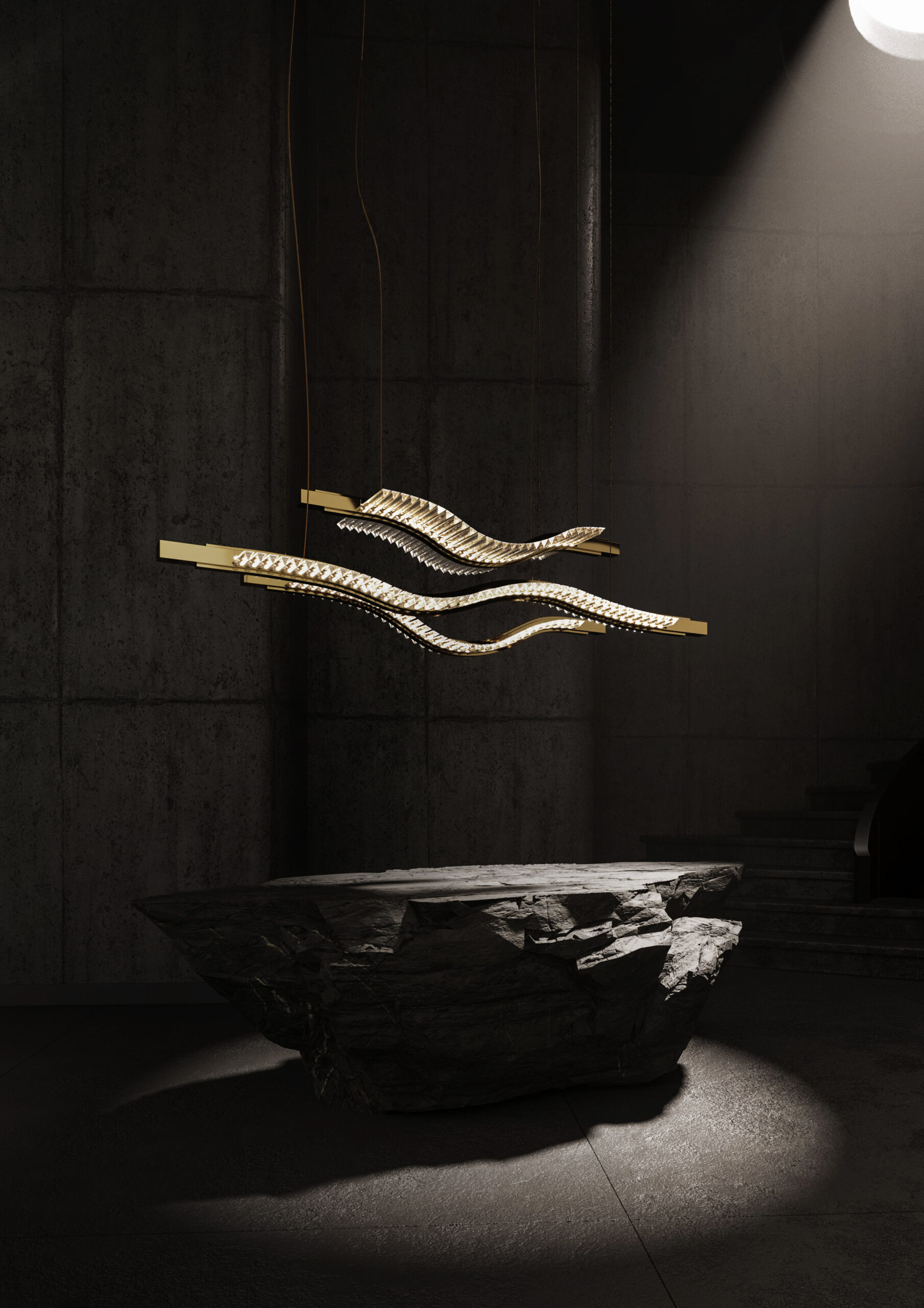 ambience