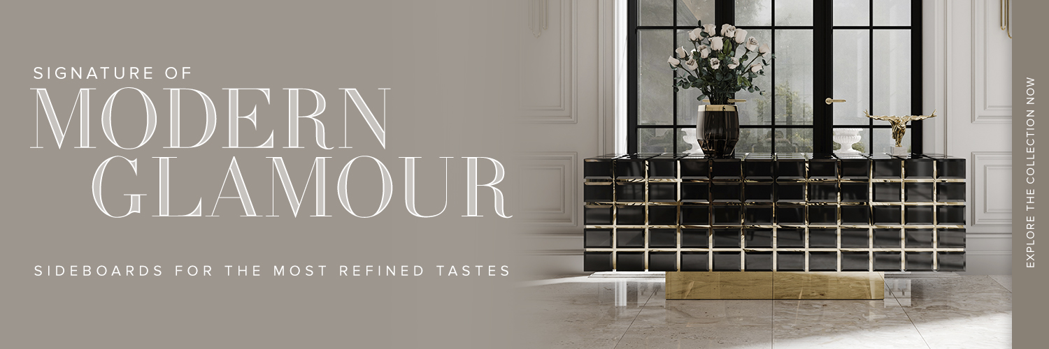 sideboards banner