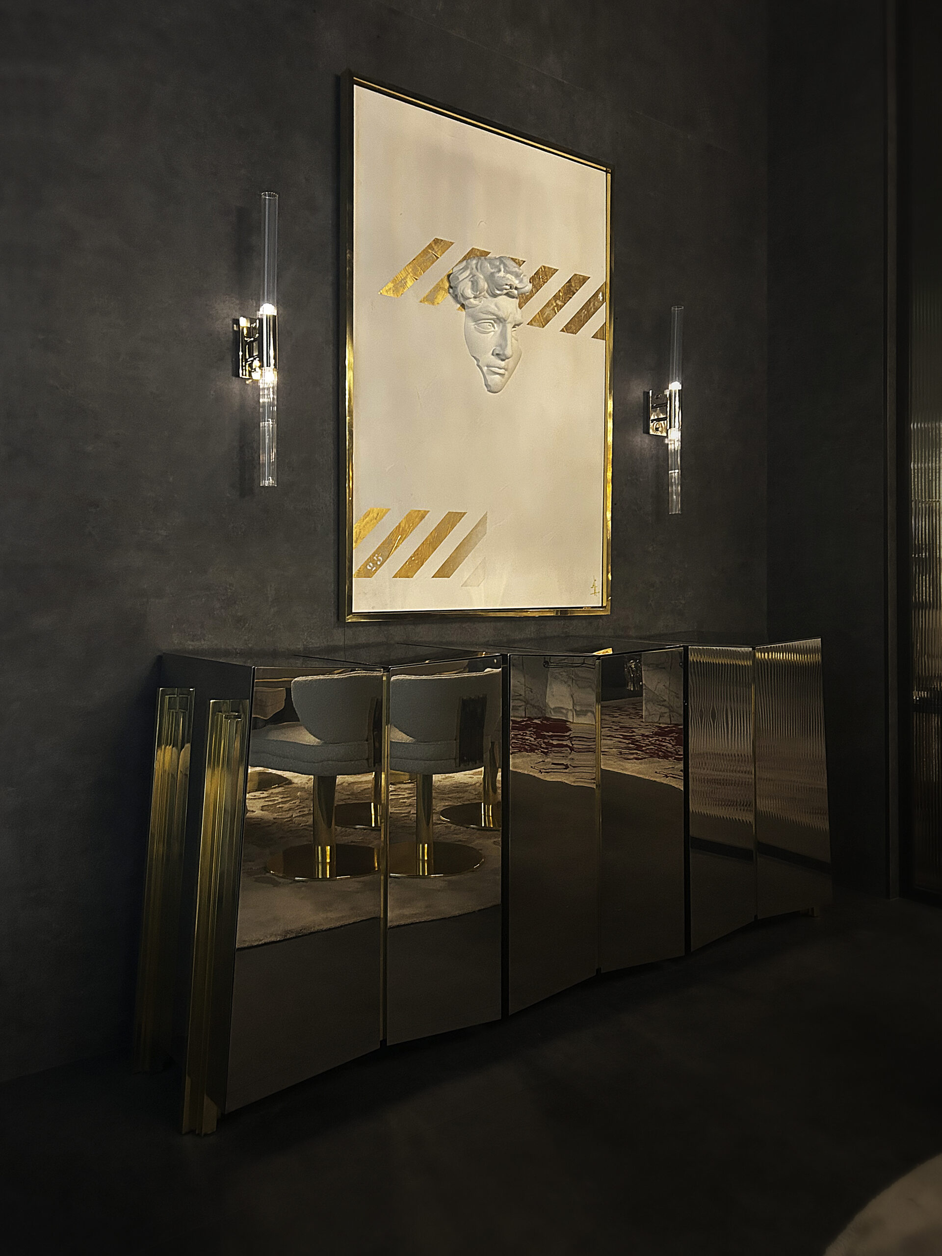 ambience
