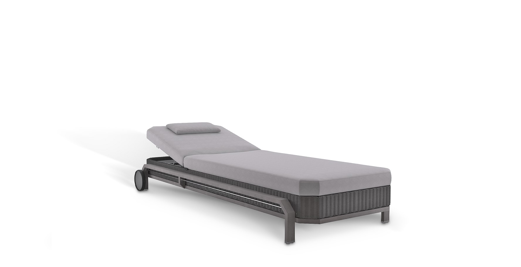 hampton grey