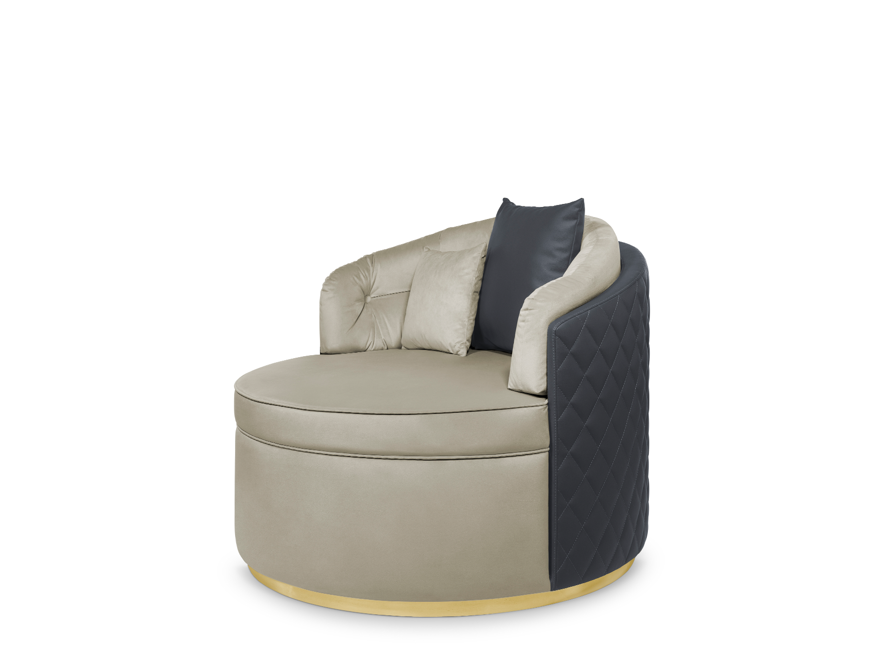 otto xl airmchair