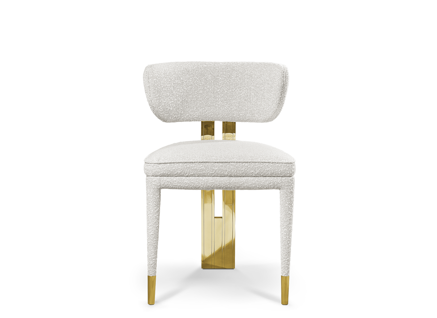 talie chair