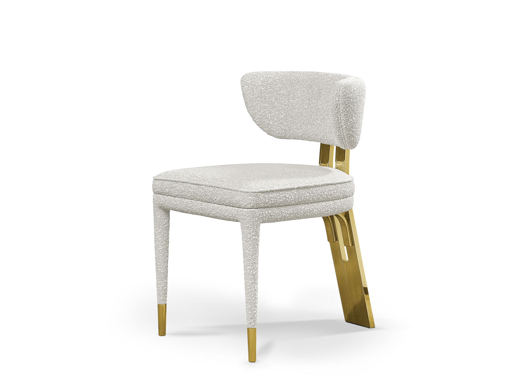 talie chair