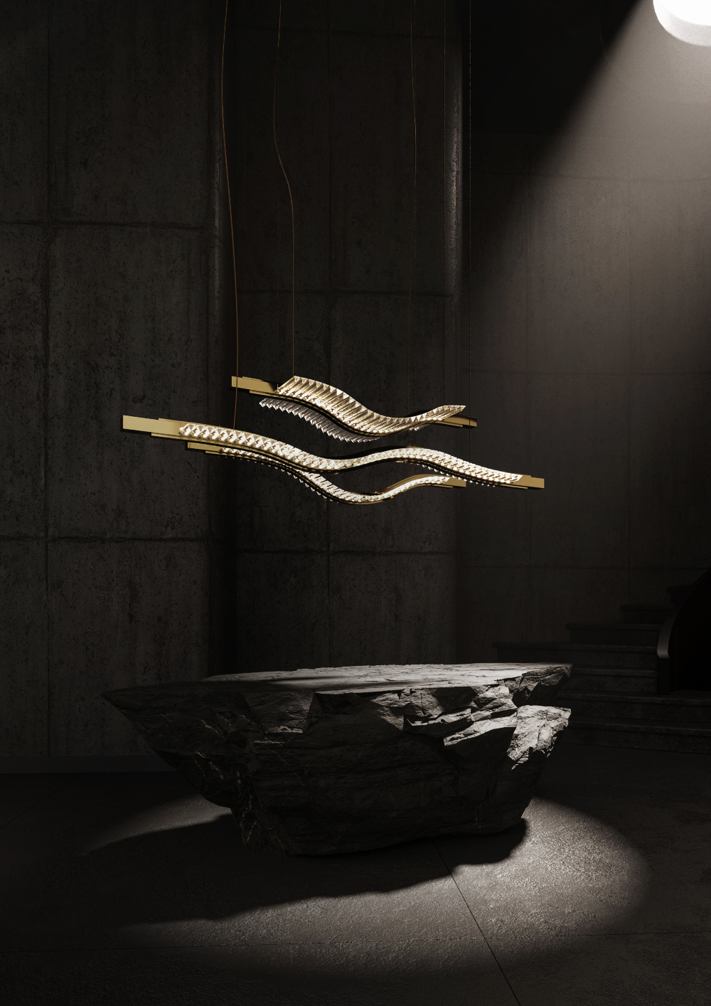 AMBIENCE