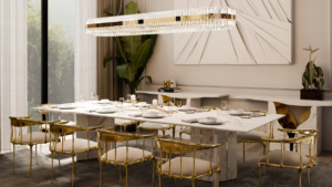 The Spotlight Selection: Discover the Trending Products Defining Luxury in 2025
