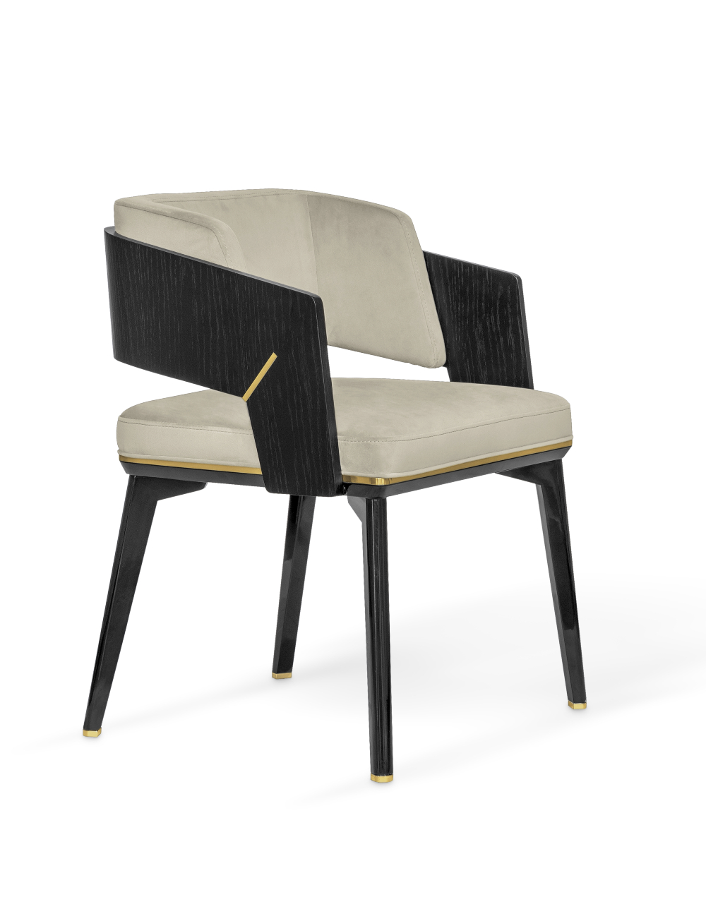 Luxury Living: Roman Grandeur Reimagined in a Singular Collection