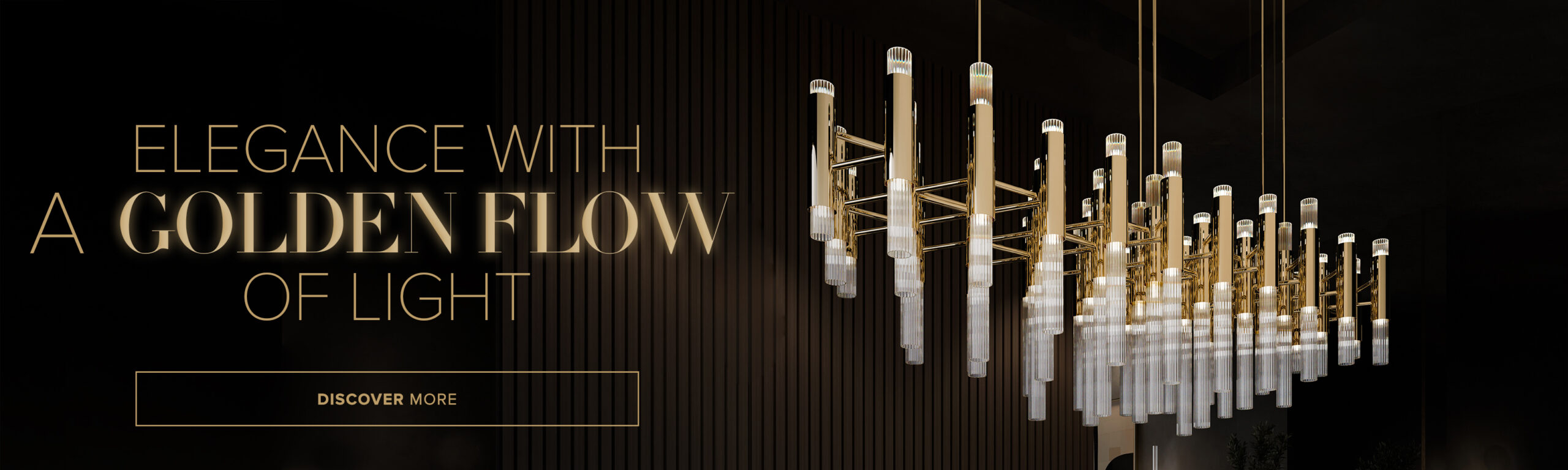 waterfall banner