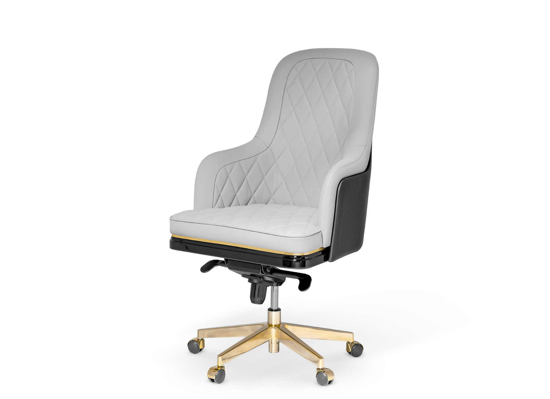 charla office chair