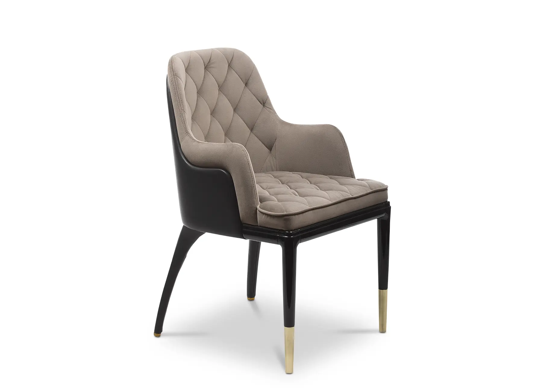charla chair