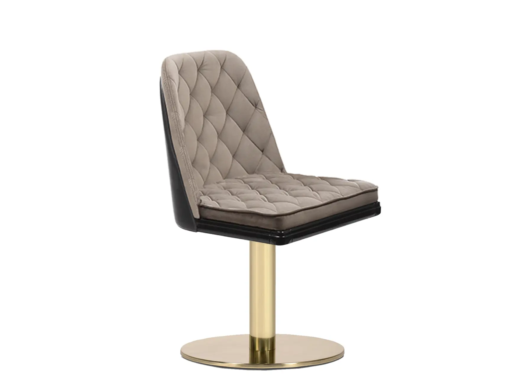 charla ii chair
