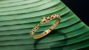 How Top Jewelry Brands Are Embracing Sustainable Luxury