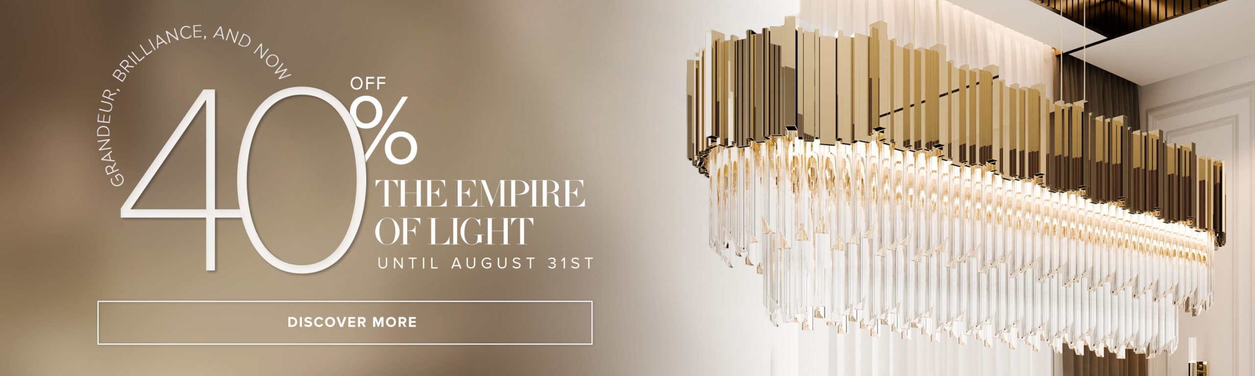 empire banner