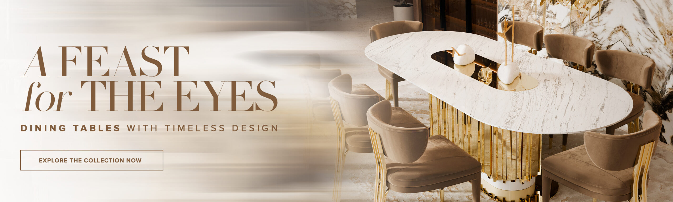 dining tables bsanner