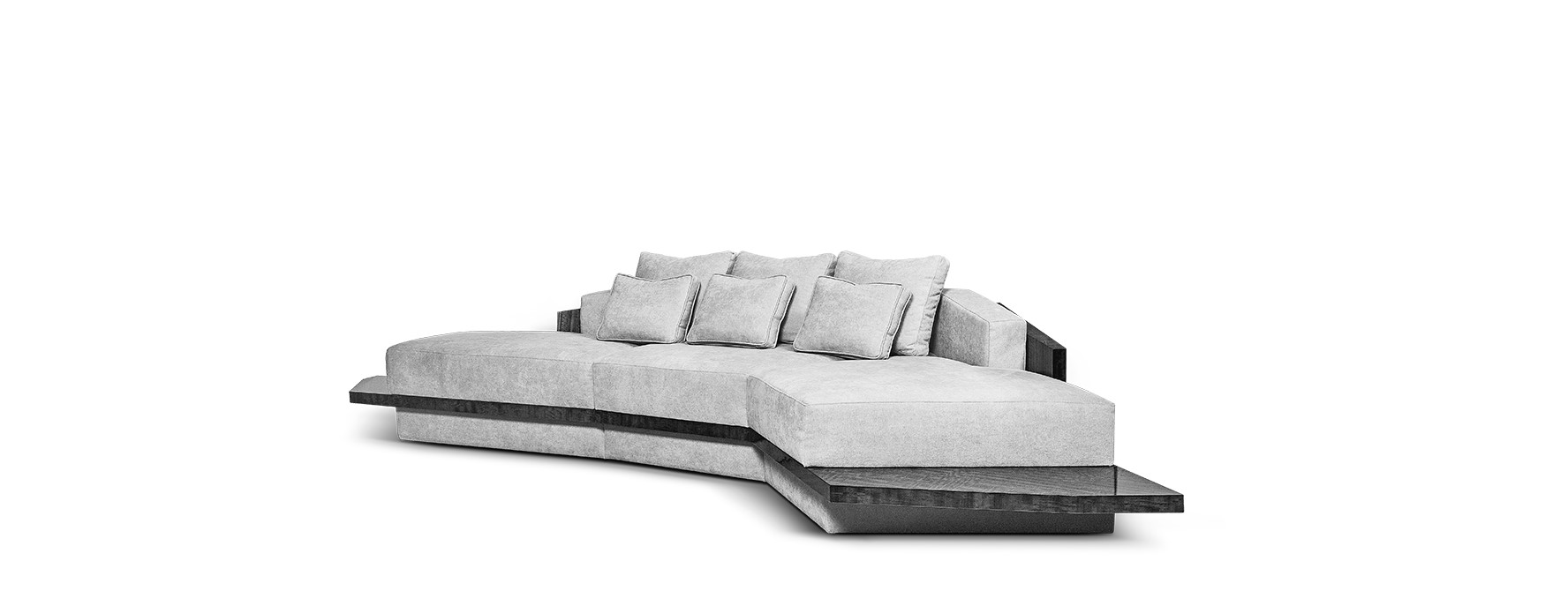 senziu sofa