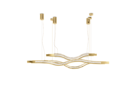 liwave suspension