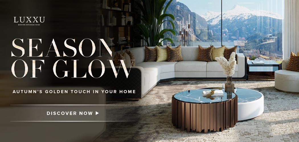 season of glow banner