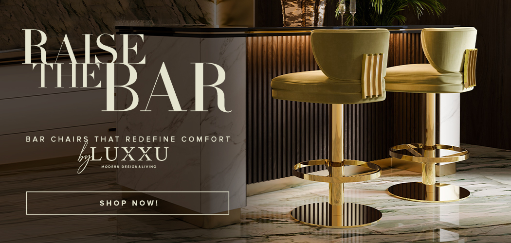 raise the bar banner