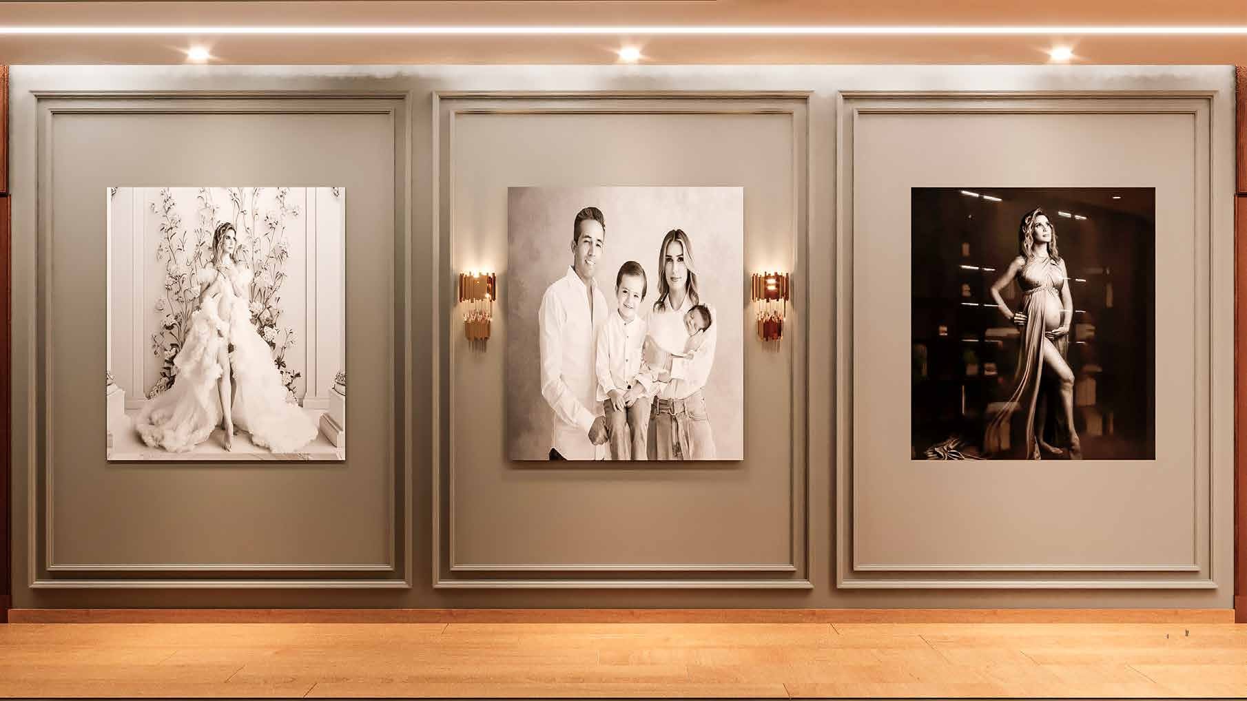 LUXXU Empire Awards 2025