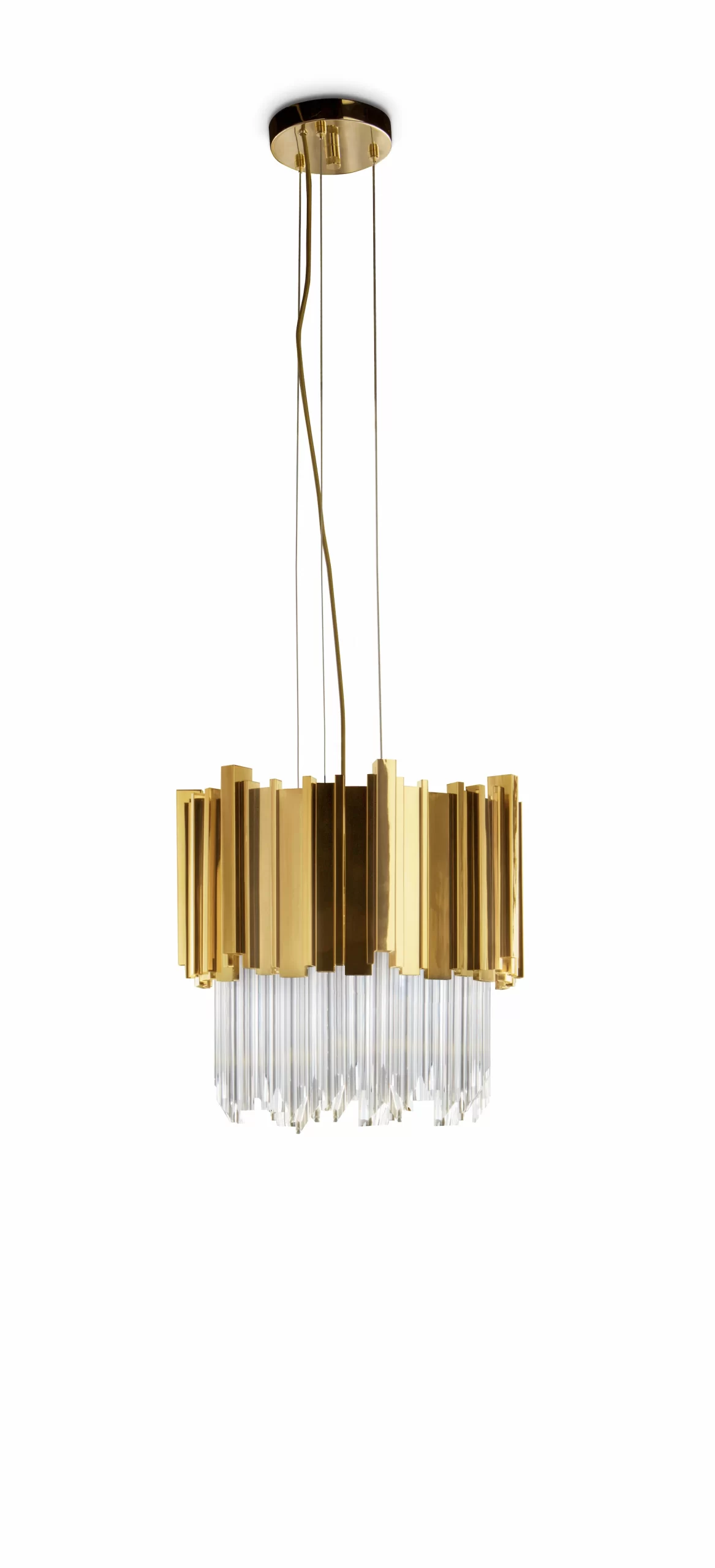 empire small pendant