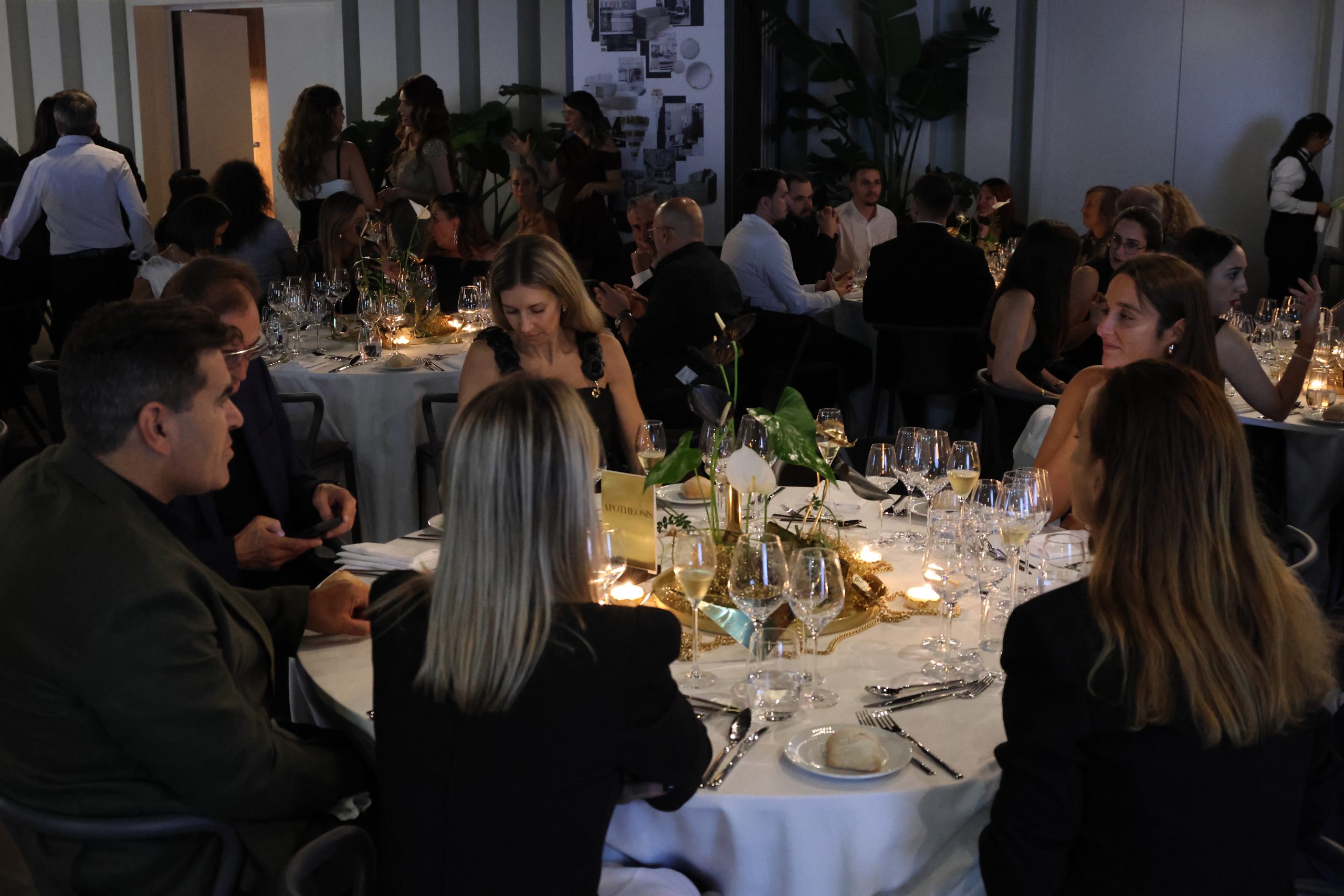 Best Moments by LUXXU