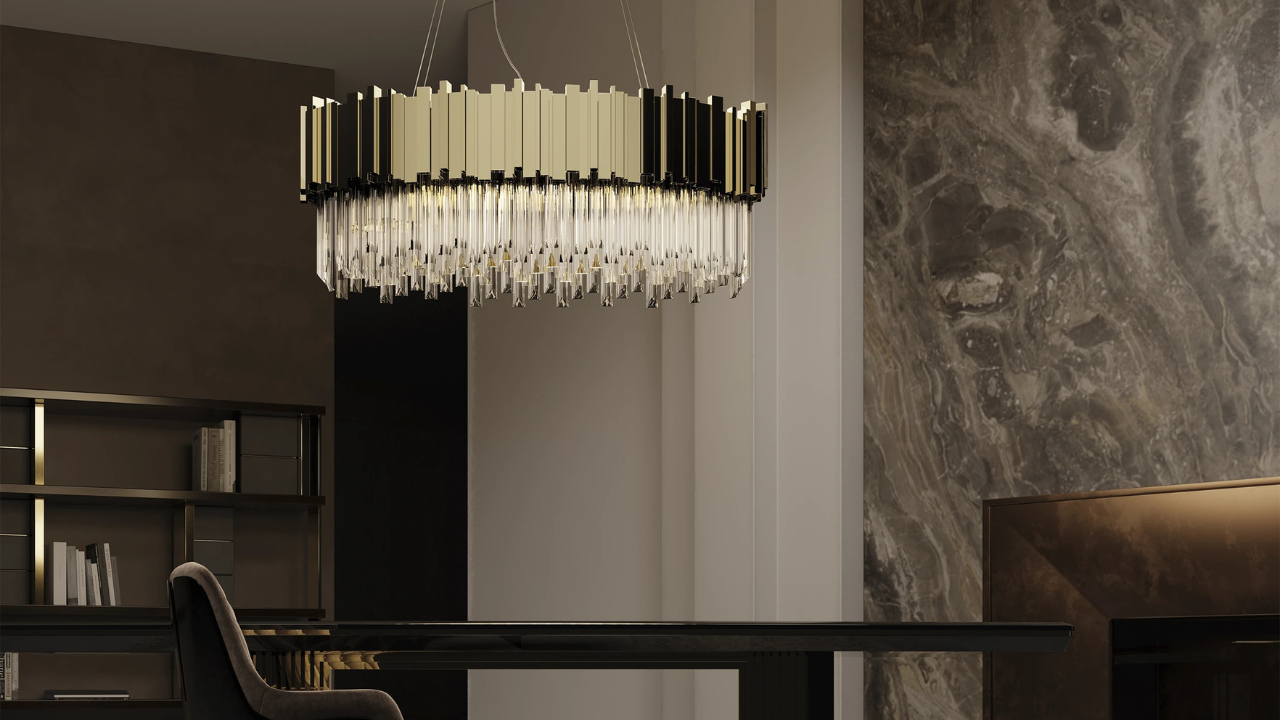 Pieces to Love: The Top 2025 Design Trends