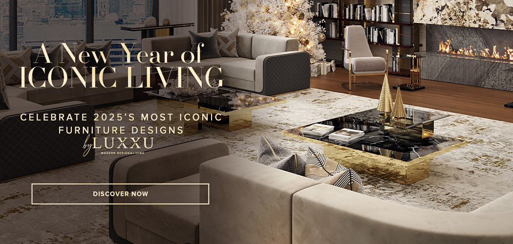 luxxu christmas banner