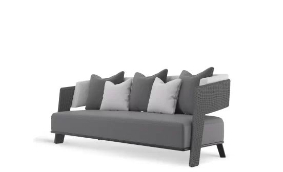 Galea Sofa