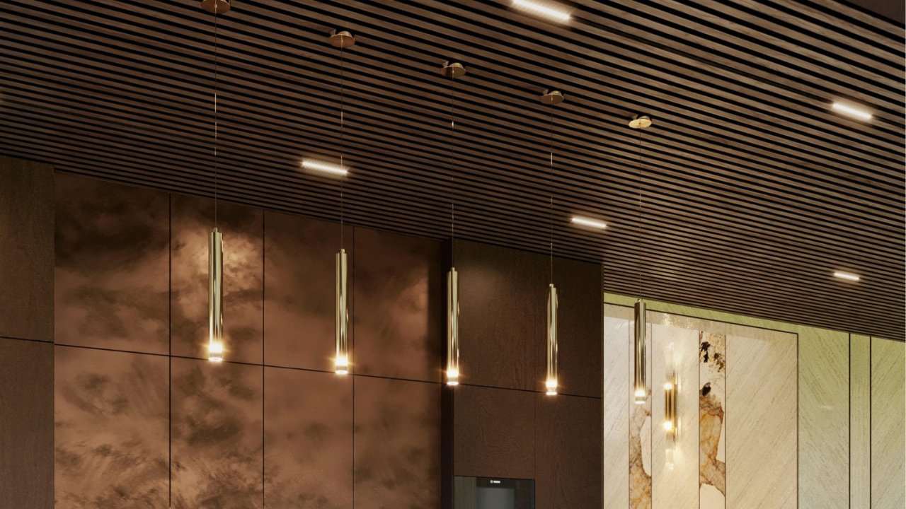 Discover the Perfect Bar Chair: A Guide by the LUXXU Blog