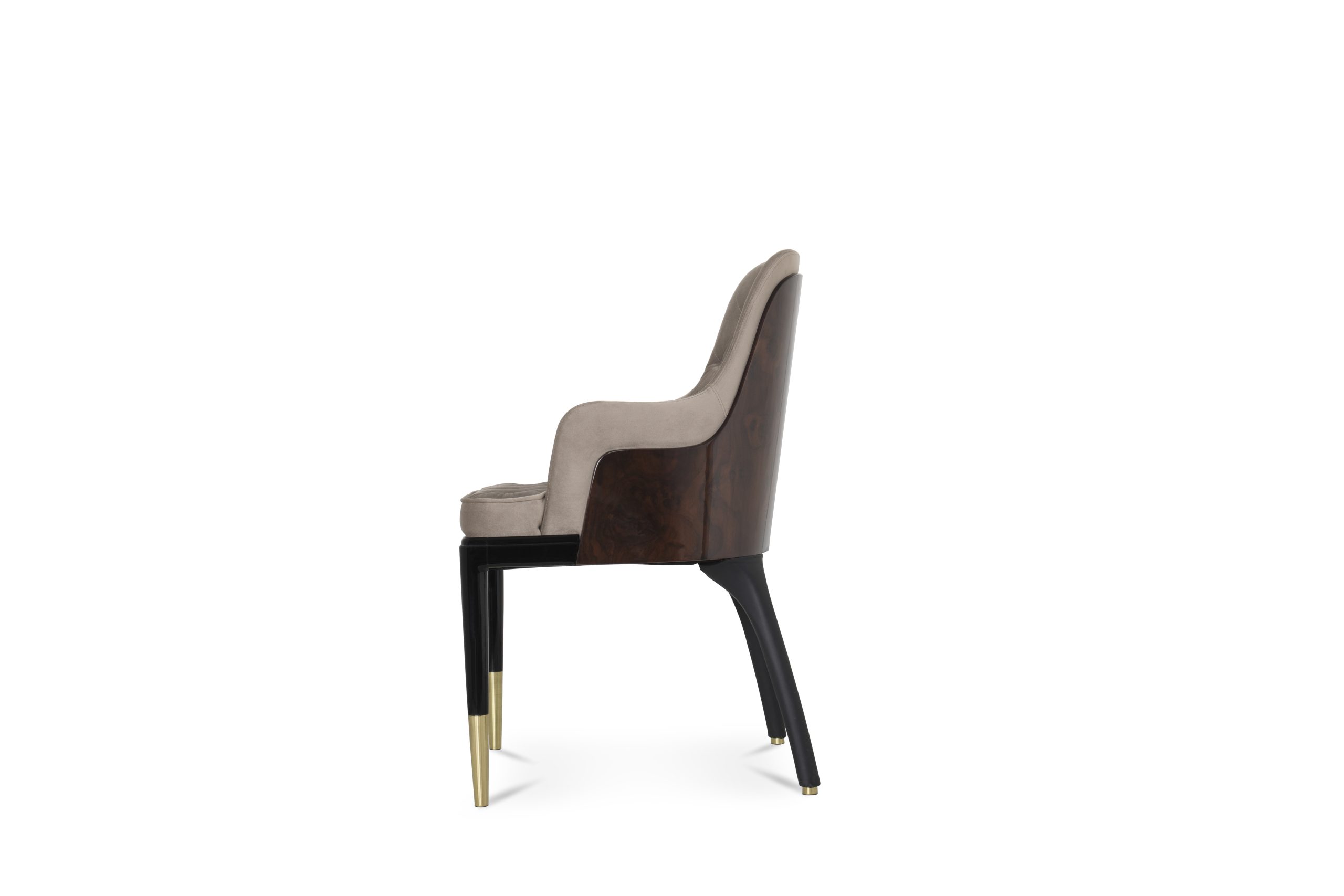 luxury Dining Chair