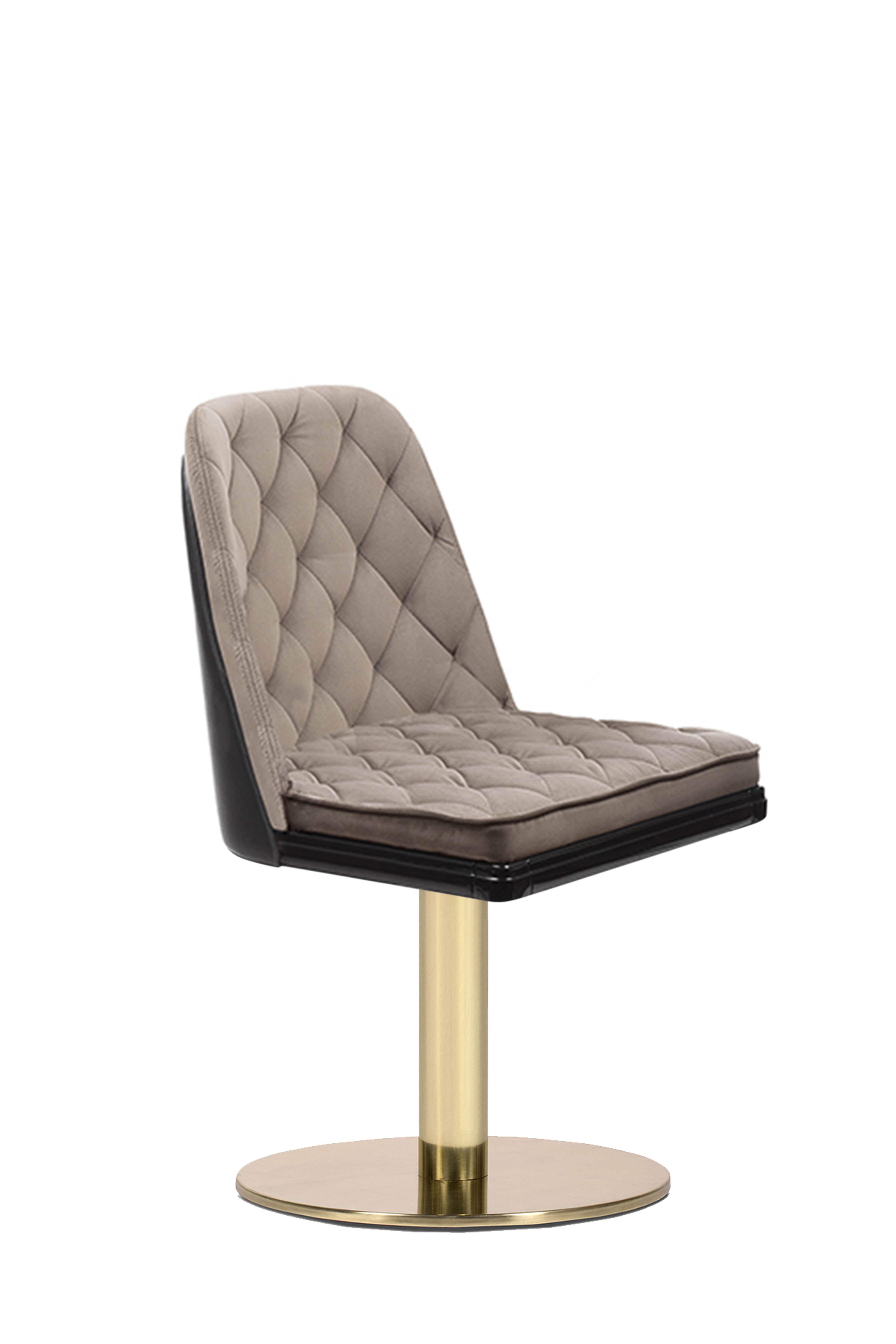 luxury Dining Chair