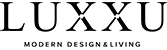 Luxxu Blog