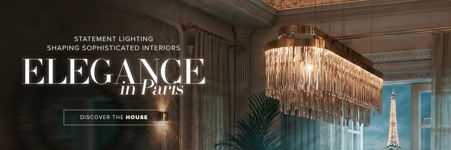 paris penthouse banner