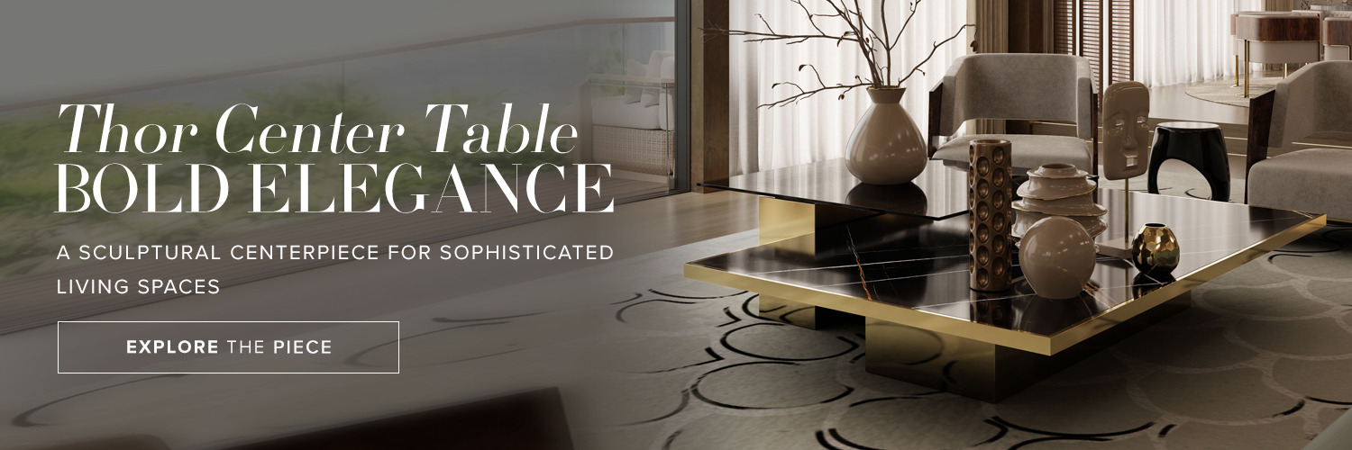 thor center table banner