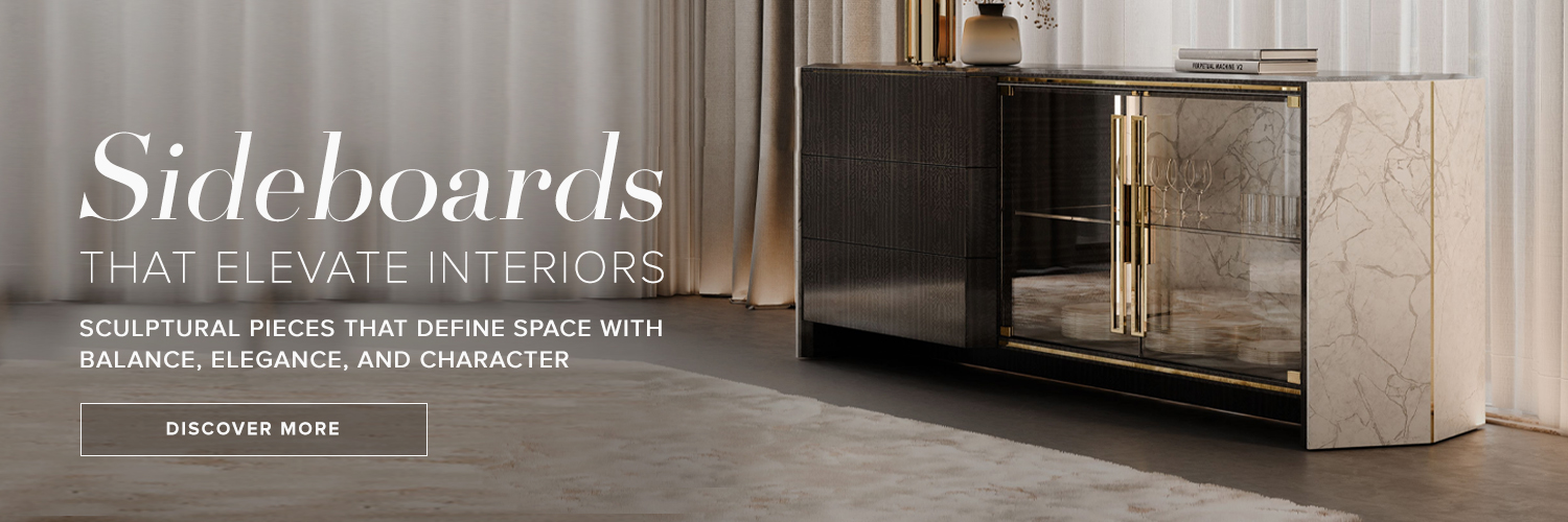 interior design trends