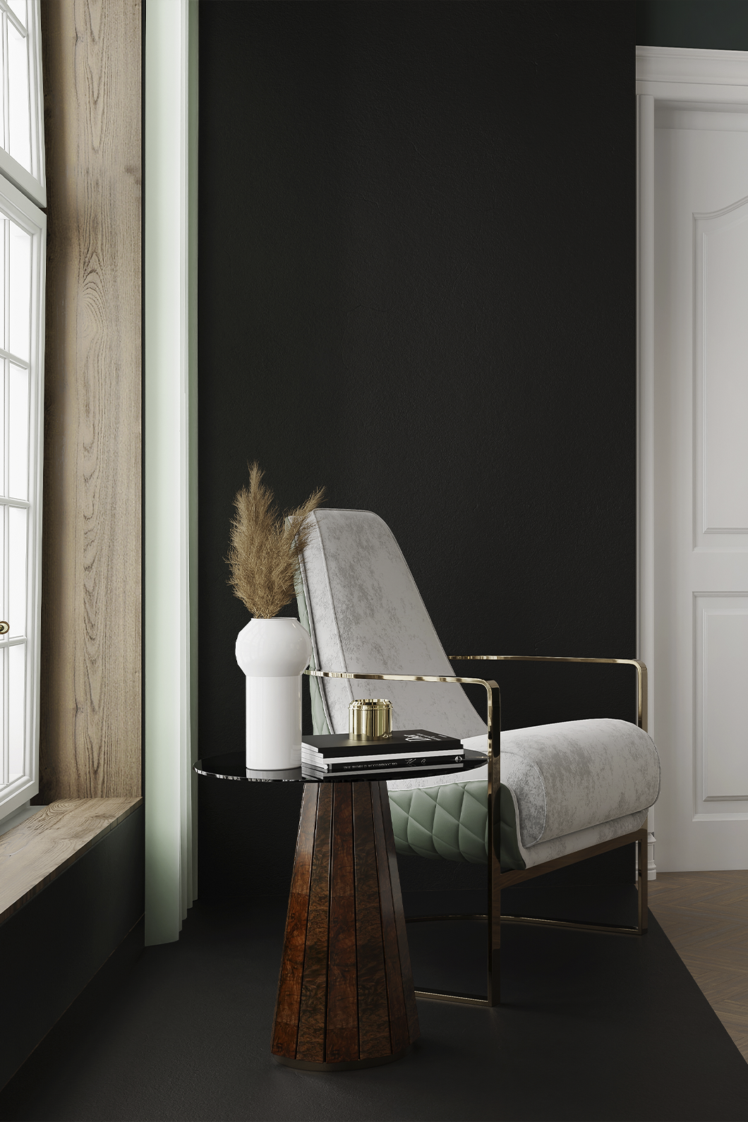 interior design trends
